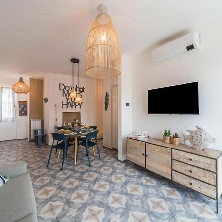 Casa Royale Appartamento Acqua Lierna Kültér fotó
