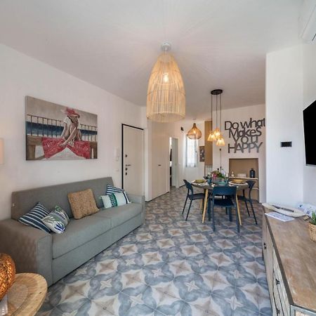 Casa Royale Appartamento Acqua Lierna Kültér fotó