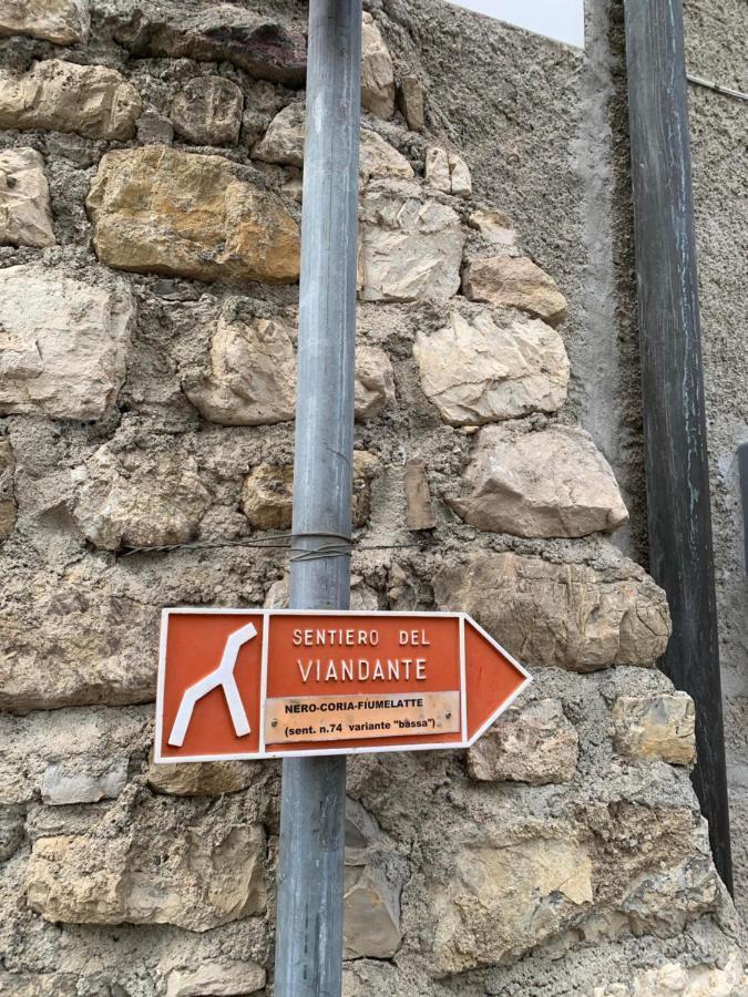 Casa Royale Appartamento Acqua Lierna Kültér fotó