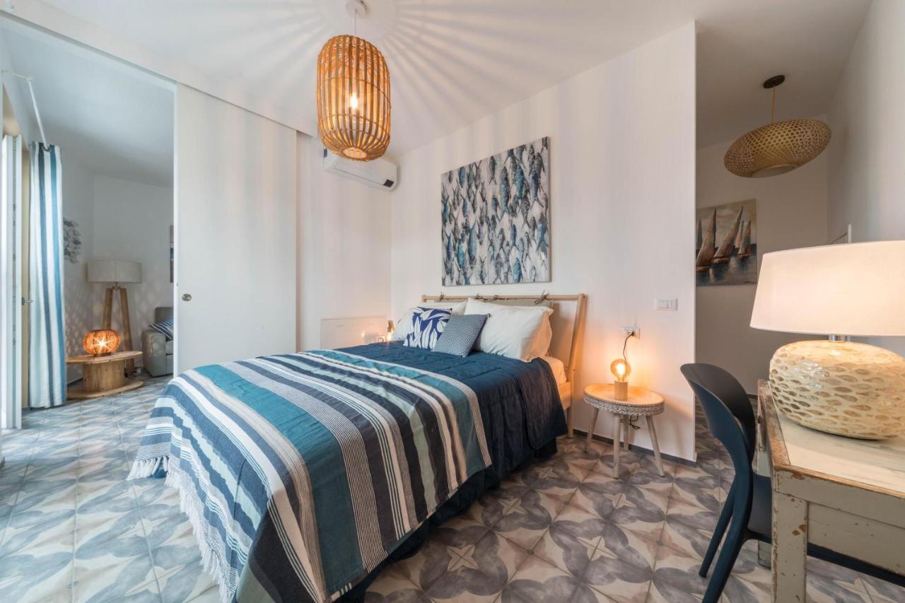 Casa Royale Appartamento Acqua Lierna Kültér fotó