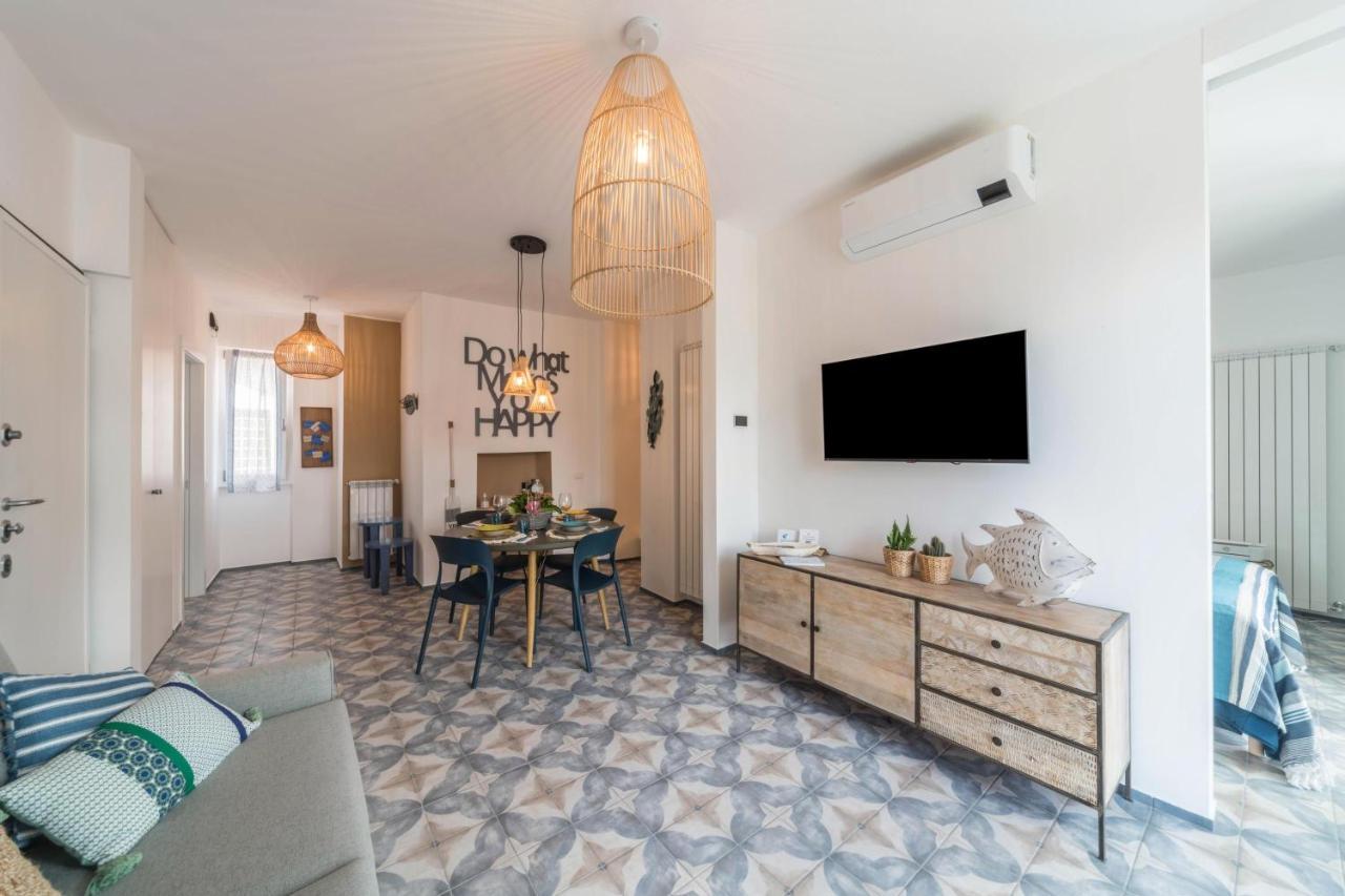 Casa Royale Appartamento Acqua Lierna Kültér fotó