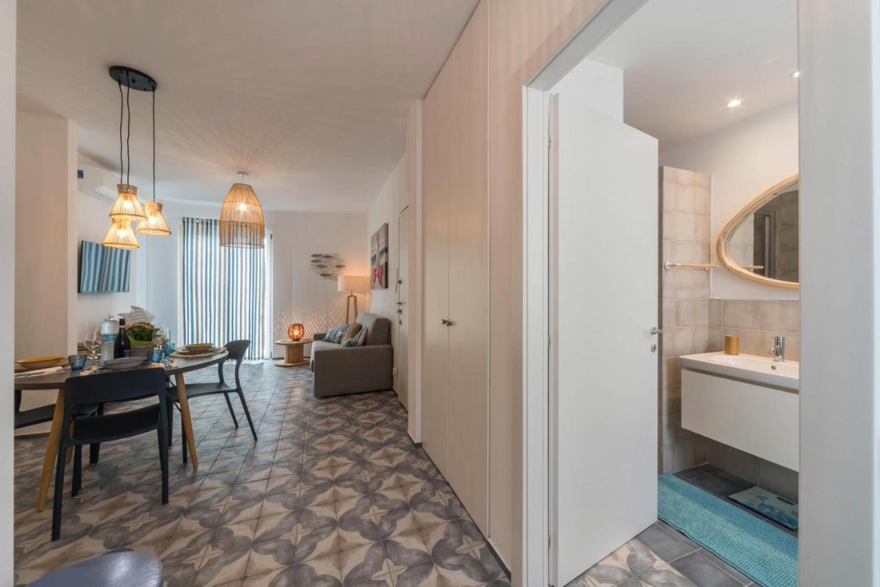 Casa Royale Appartamento Acqua Lierna Kültér fotó